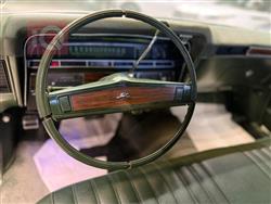 شيفروليه امبالا